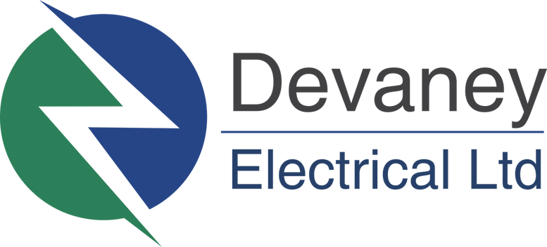 Keith Devaney Electrical Contractors Ltd